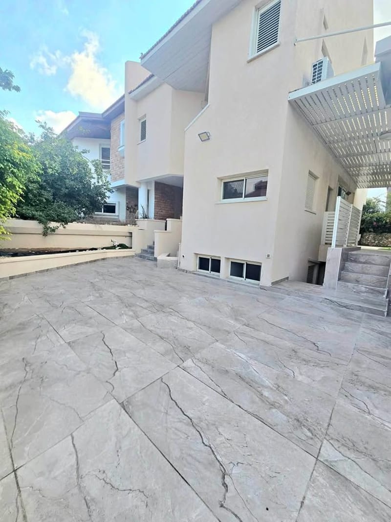 תמונה מפייסבוק – 5.5 חדרים • 11,200 ₪, נווה ים, ראשון לציון (1)