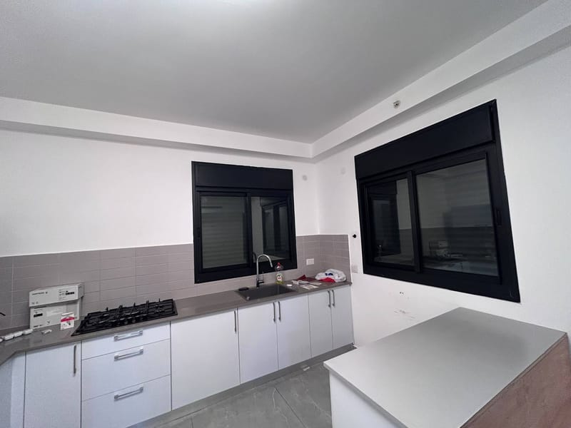 תמונה מפייסבוק – 5 חדרים • 8,000 ₪, עיר ימים, נתניה (1)