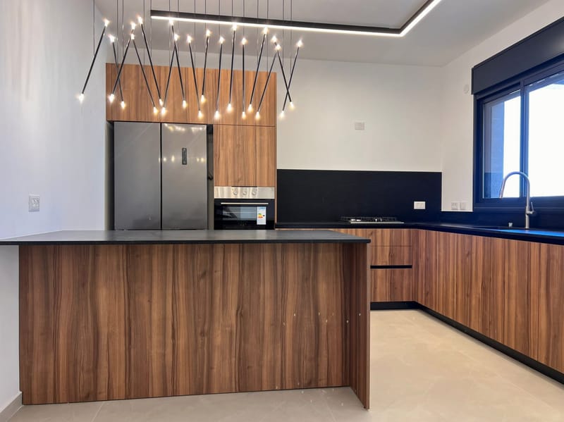 תמונה מפייסבוק – 5 חדרים • 2,898 ₪, אייזיק רמבה 7, שירת הים, נתניה (1)