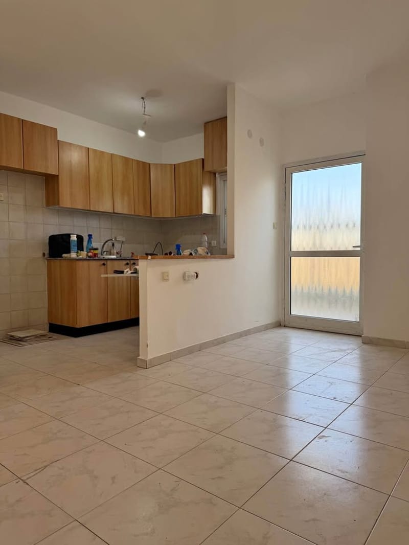 תמונה מפייסבוק – 3 חדרים • 6,000 ₪, גרינבוים, קריית עבודה, חולון (1)