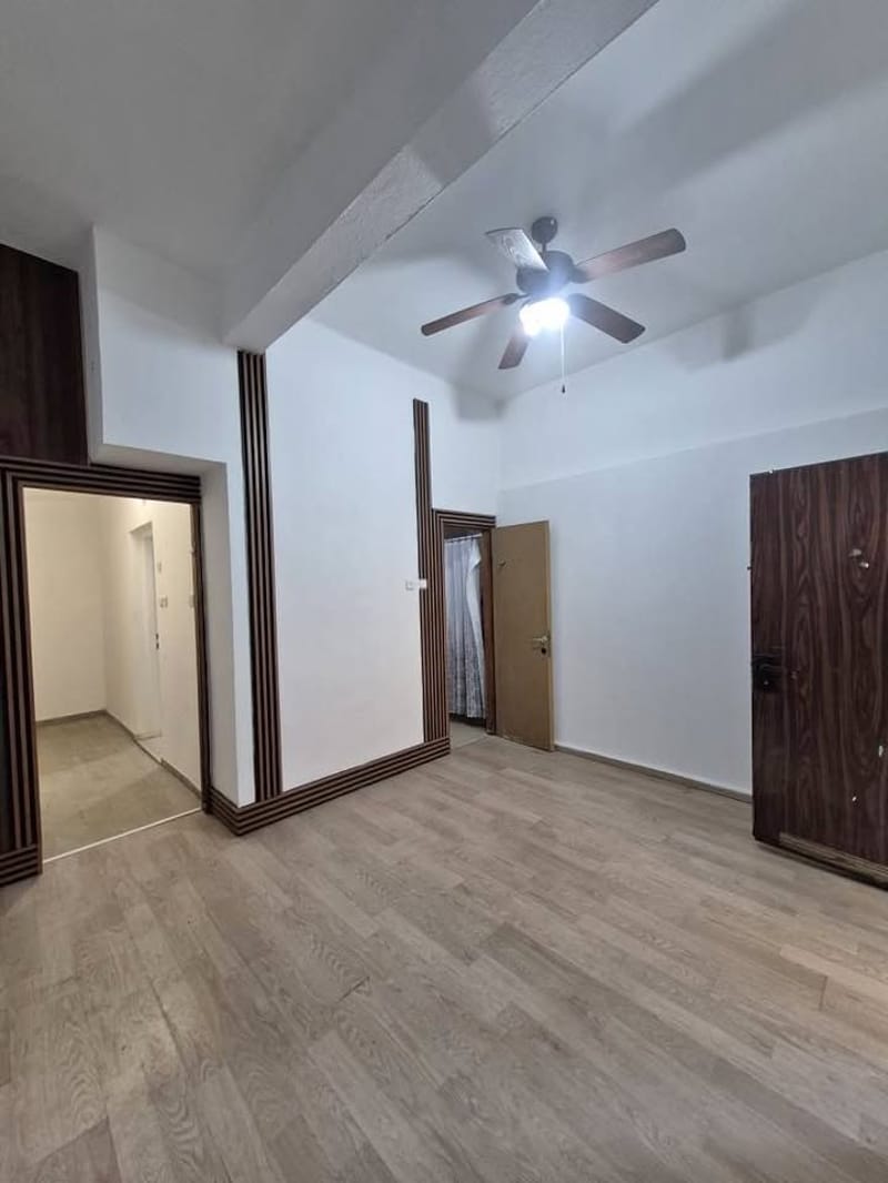 תמונה מפייסבוק – 2 חדרים • 3,800 ₪, הרצל, המרכז השקט, פתח תקווה (1)