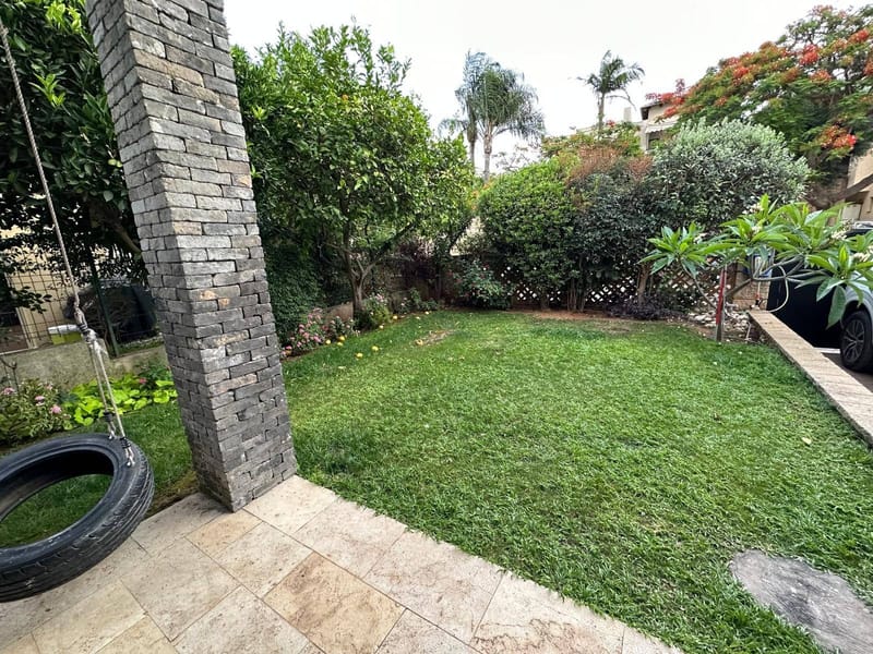 תמונה מפייסבוק – 6 חדרים • 5,373 ₪, האירוס, מתחם 20-19 (מתחם הפרחים), הוד השרון (1)