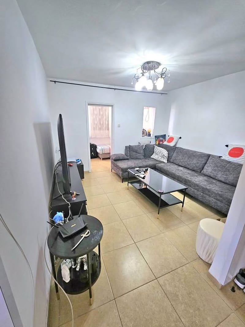 תמונה מפייסבוק – 2.5 חדרים • 1,250,000 ₪, דגניה, דגניה, כפר סבא (1)