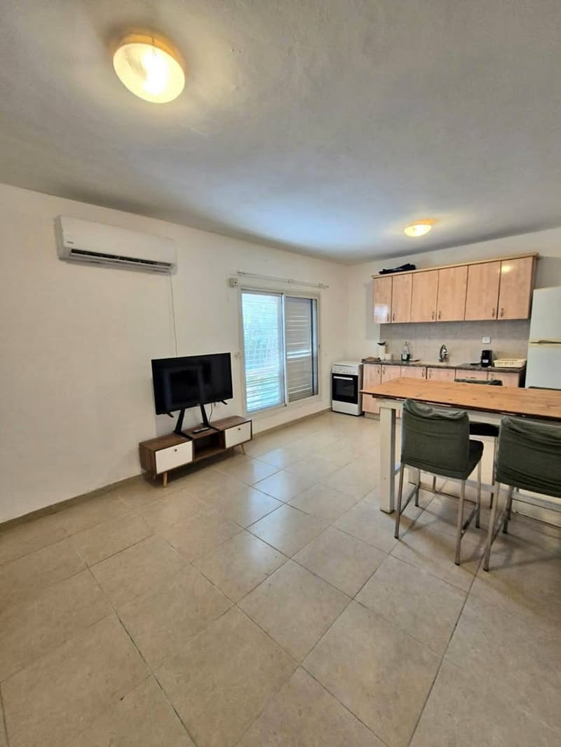 Photo from Facebook – 3 Rooms • ₪2,600, גלבוע, Shchuna He, Beer Sheva (1)