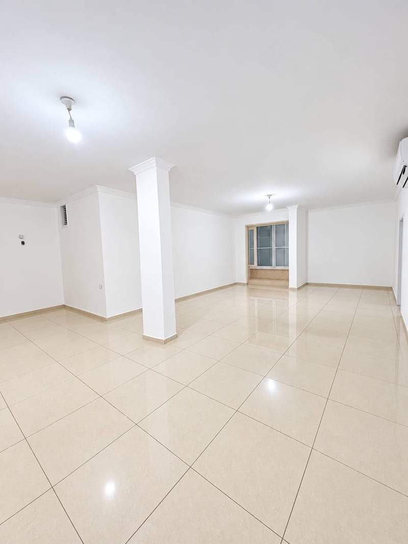 תמונה מפייסבוק – 4.5 חדרים • 6,200 ₪, דיזנגוף 49, מרכז העיר דרום, נתניה (1)