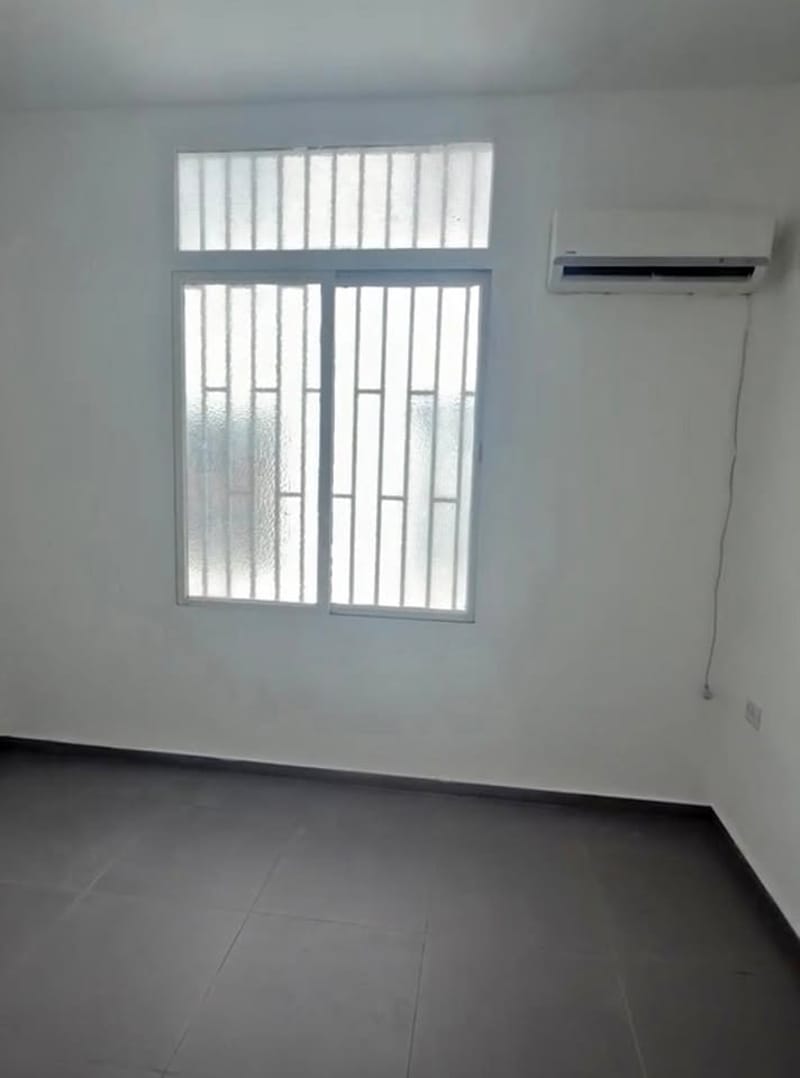 תמונה מפייסבוק – 2 חדרים • 4,995 ₪, ליד שוק הכרמל, כרם התימנים, תל אביב (1)