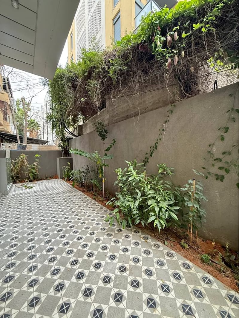 Photo from Facebook – 2 Rooms • ₪11,500, Sheinkin, Givatayim (1)