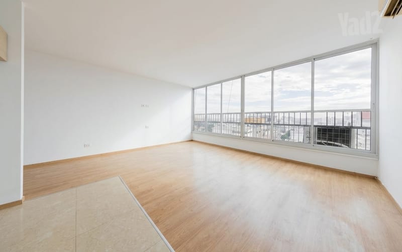 תמונה מיד2 – 4 חדרים • 5,700 ₪, פתח תקווה 53, רמת אפרים, נתניה (1)