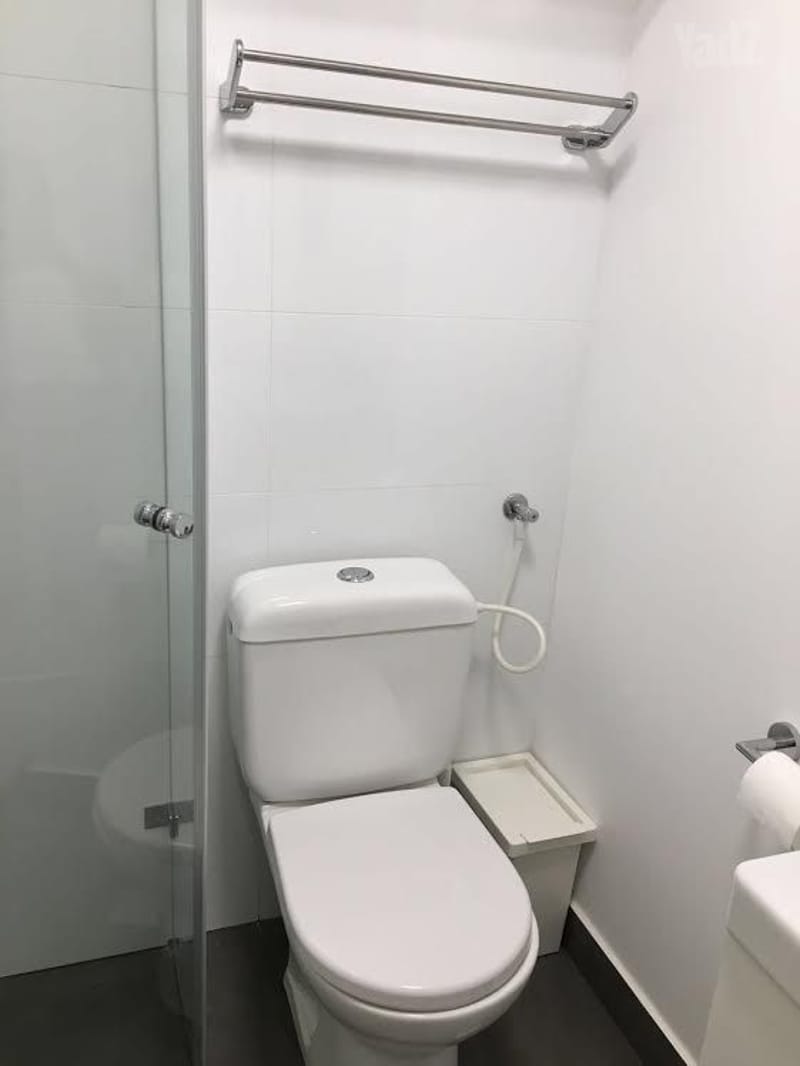 תמונה מיד2 – 2 חדרים • 4,800 ₪, שדרות נווה עובד 26, נוף ים, הרצליה (1)