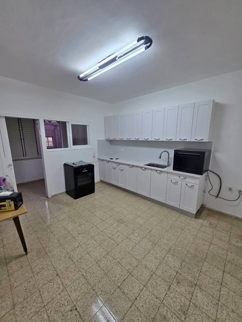 Photo from Facebook – 4.5 Rooms • ₪5,500, פתח תקוה, Neot Herzl, Netanya (1)