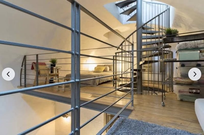 Фото с Facebook – 2 Комнаты • 5,300 ₪, ליד כיכר ספרא, Махане-Йехуда, Иерусалим (1)