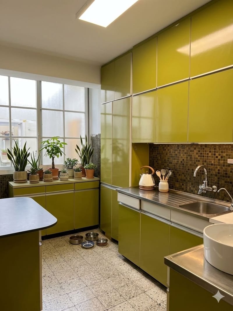 4 Rooms • ₪12,000 - Image 4