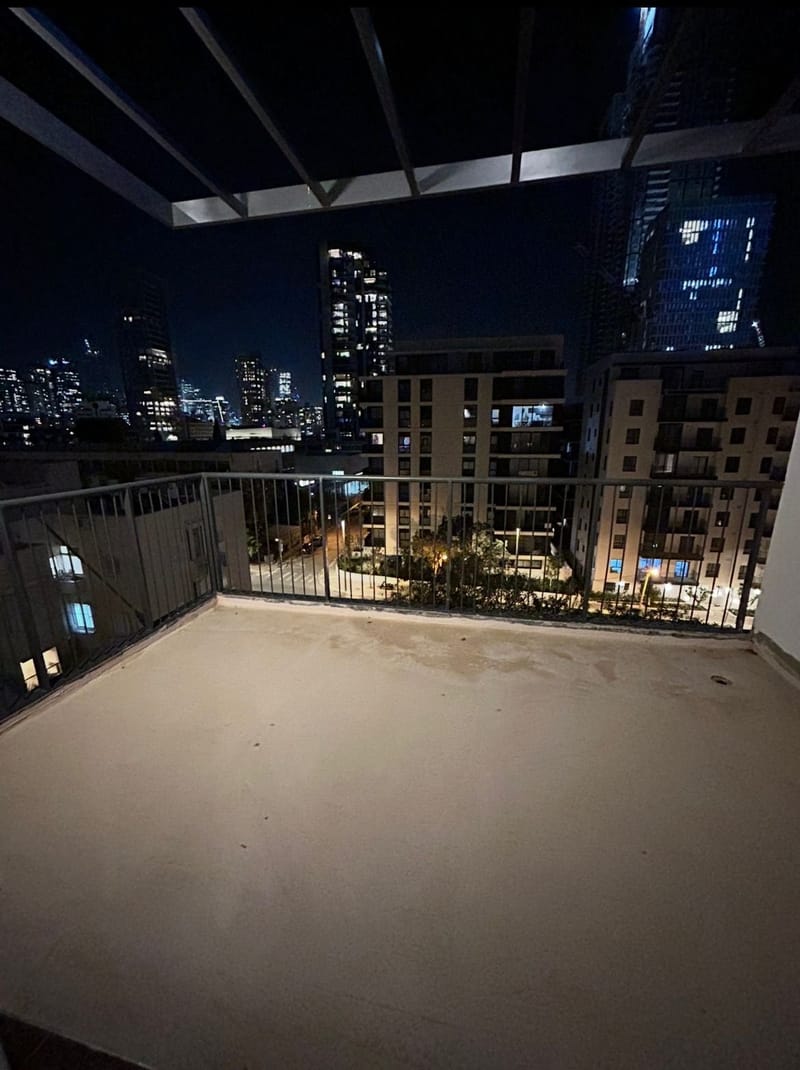 4 Rooms • ₪12,000 - Image 5