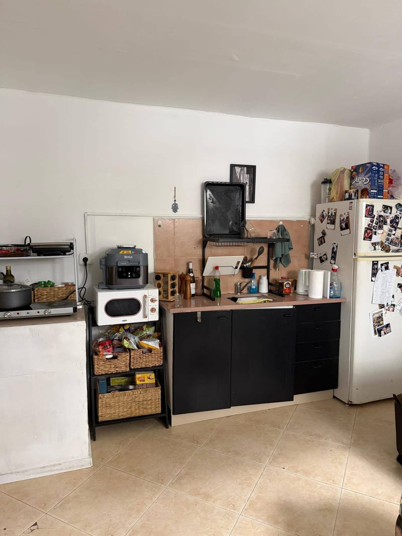 2 Комнаты • 3,650 ₪ - Image 2