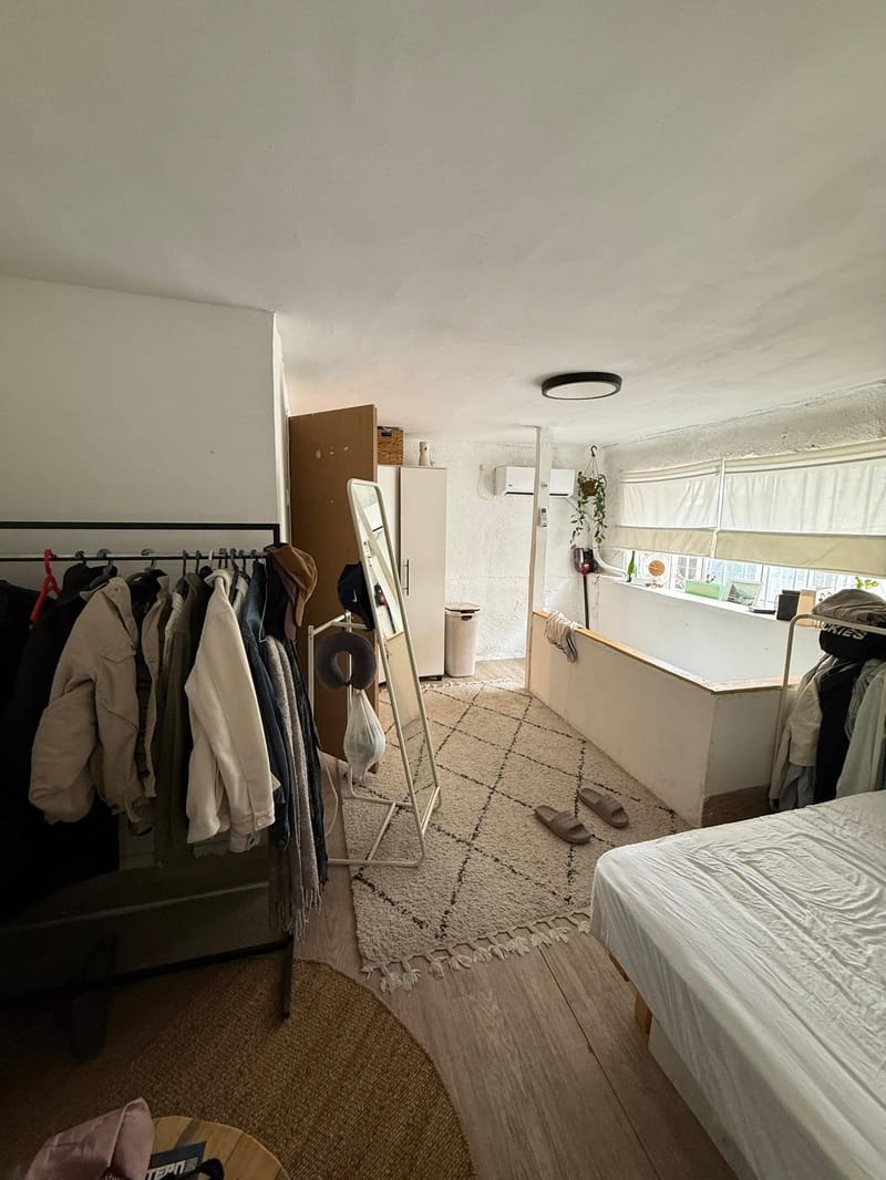 2 Комнаты • 3,650 ₪ - Image 4