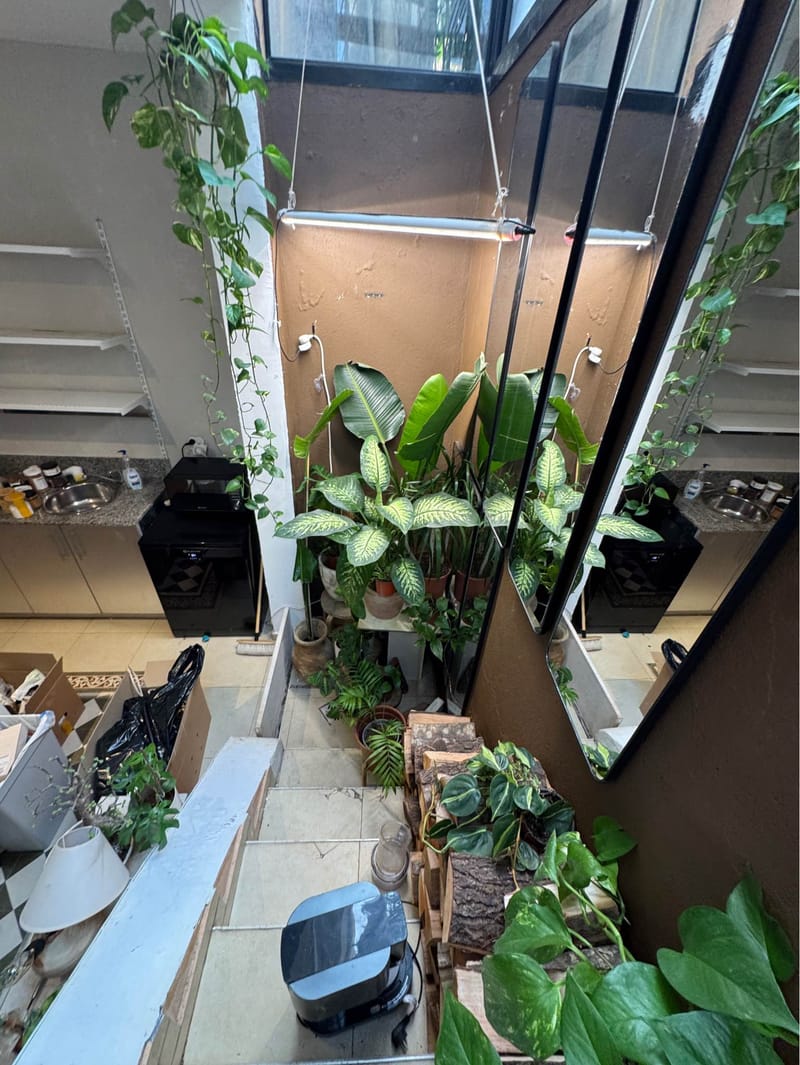 2 Комнаты • 1,000 ₪ - Image 2