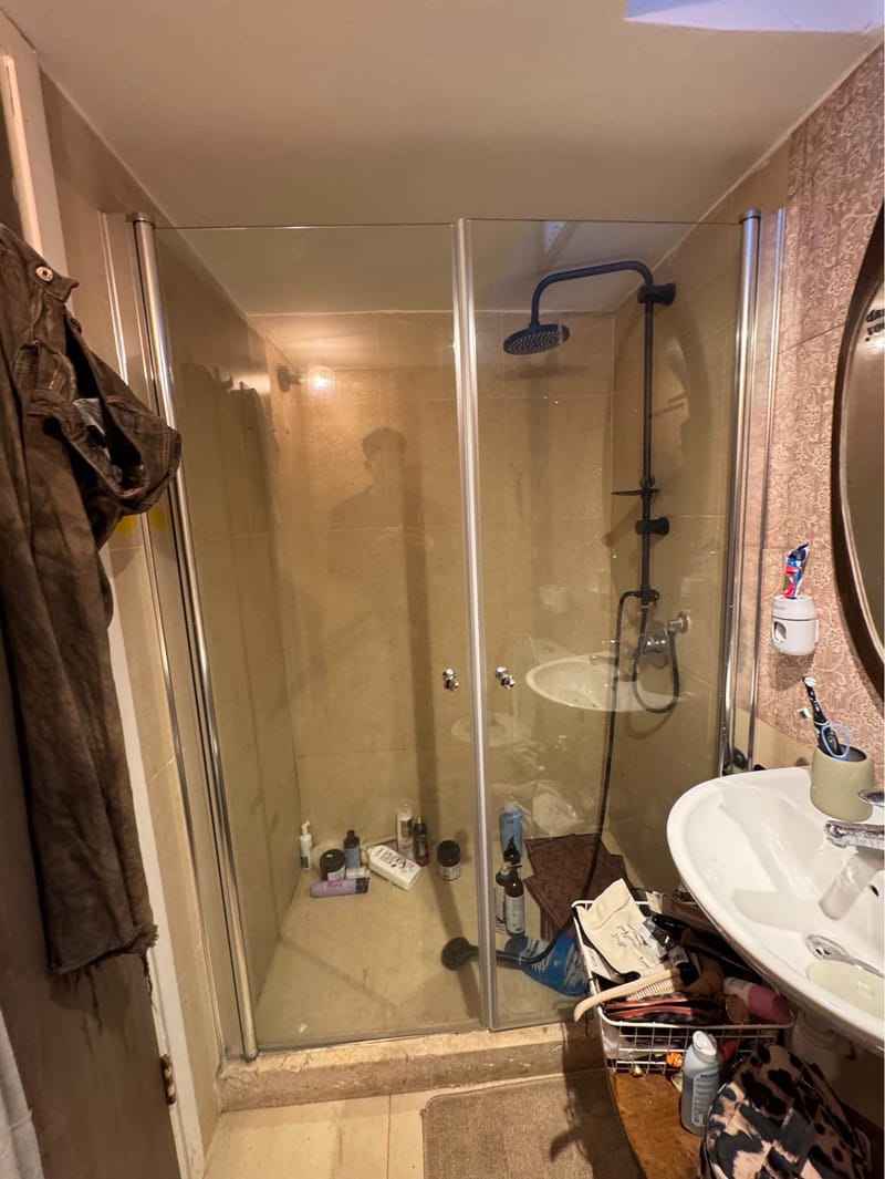 2 Комнаты • 1,000 ₪ - Image 4