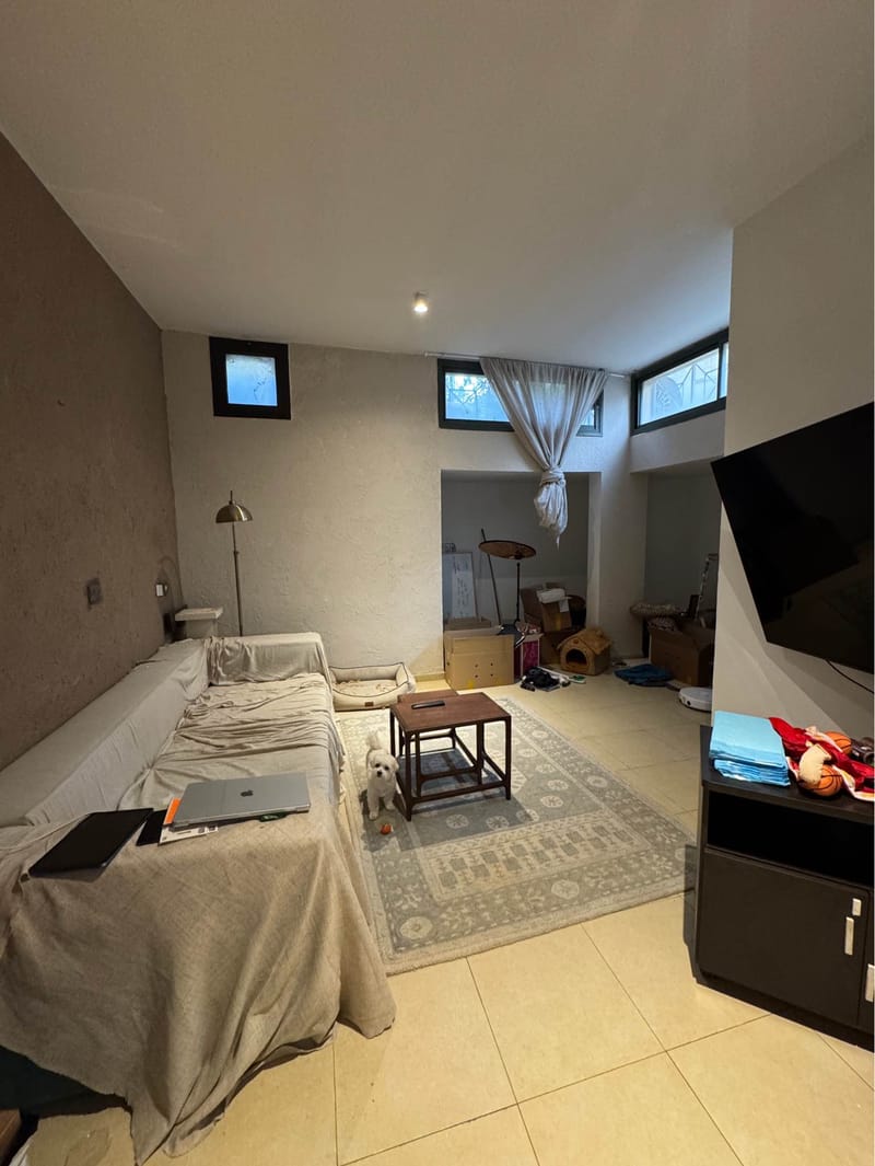 2 Комнаты • 1,000 ₪ - Image 5