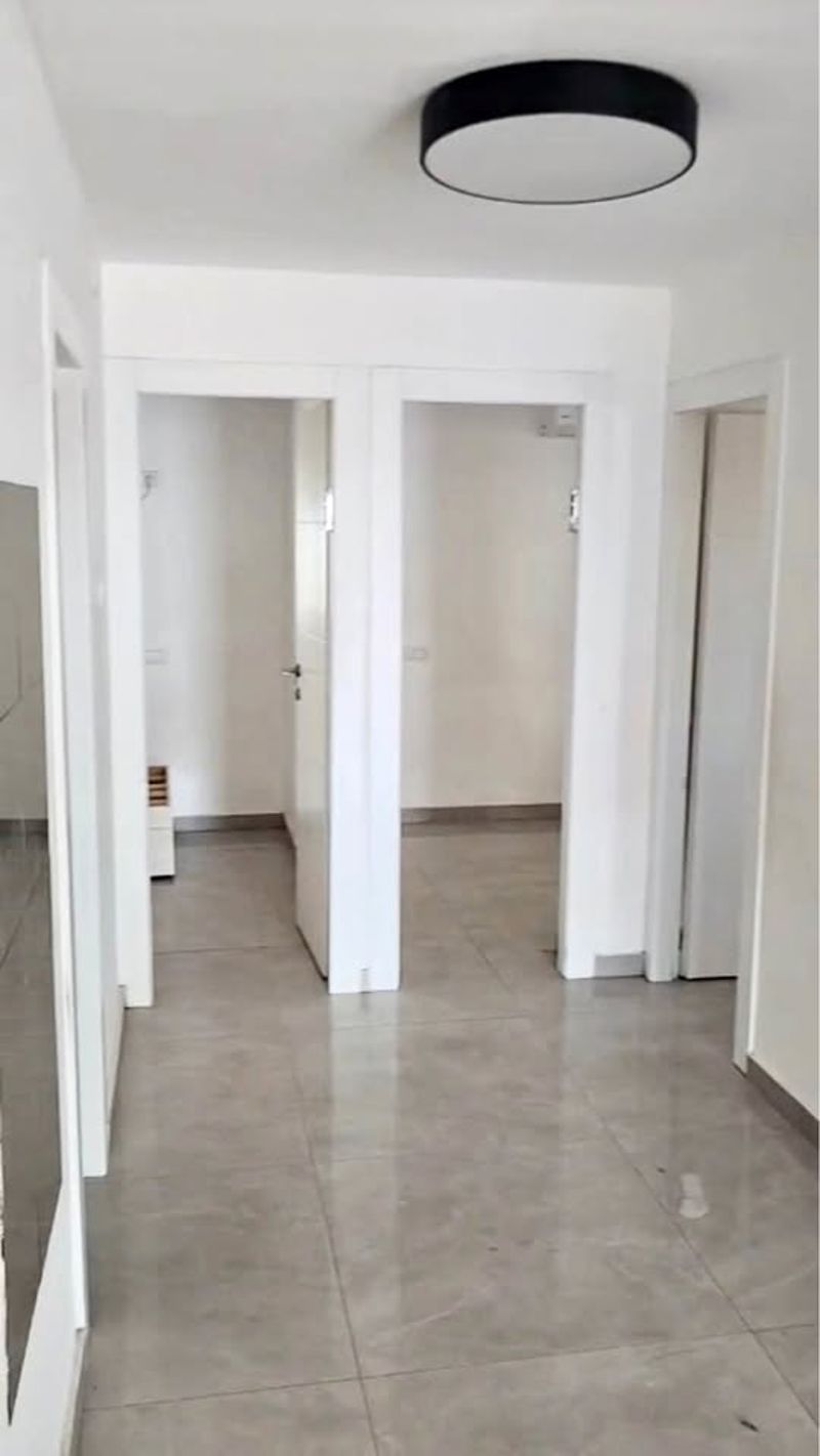 תמונה מפייסבוק – 4 חדרים • 3,500 ₪, מעפילים 1008, שכונה ג', באר שבע (1)