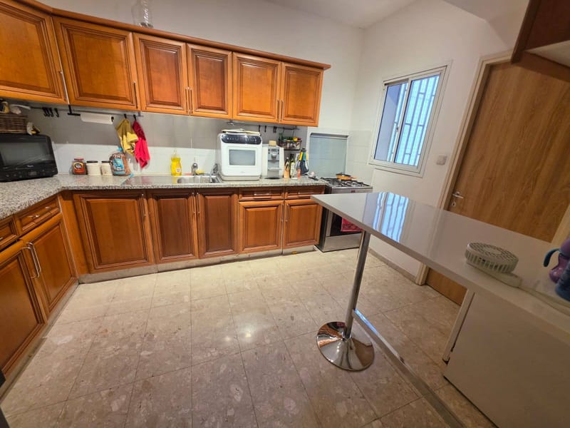 4 חדרים • 10,750 ₪ - Image 3