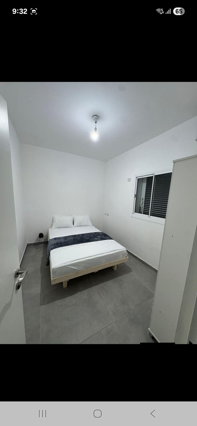 3 חדרים • 6,000 ₪ - Image 2