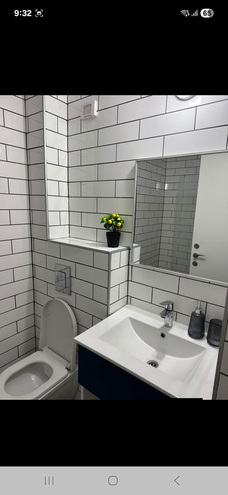 3 חדרים • 6,000 ₪ - Image 4