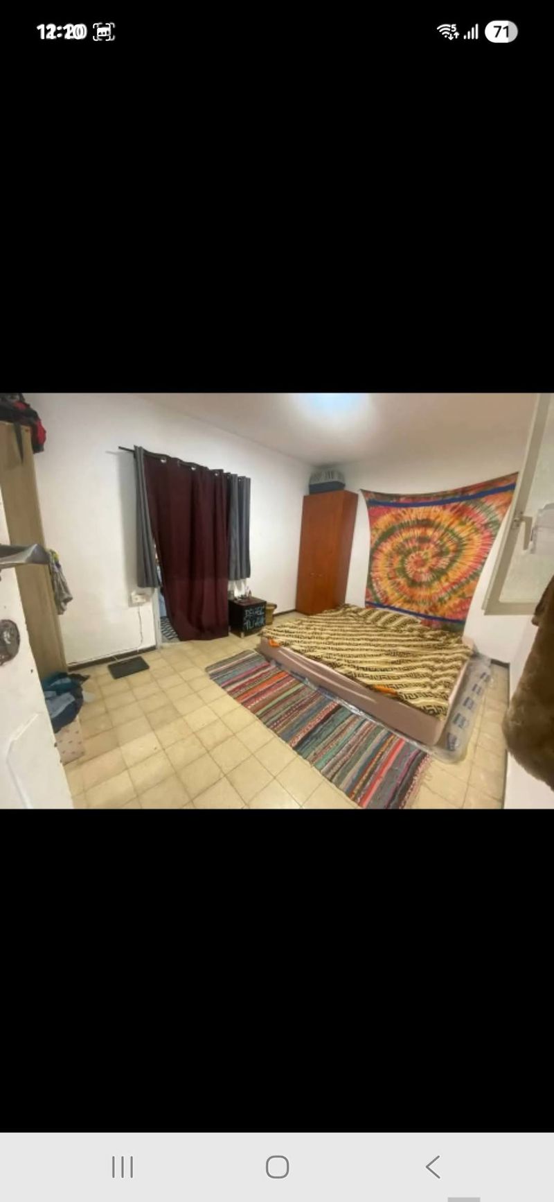 2 Комнаты • 5,600 ₪ - Image 4