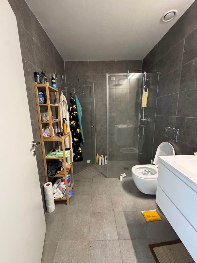 2 Rooms • ₪7,200 - Image 5