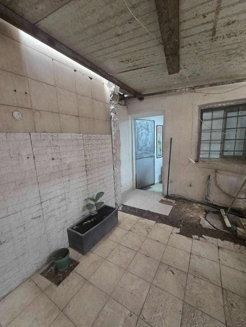 2 Комнаты • 4,000 ₪ - Image 2