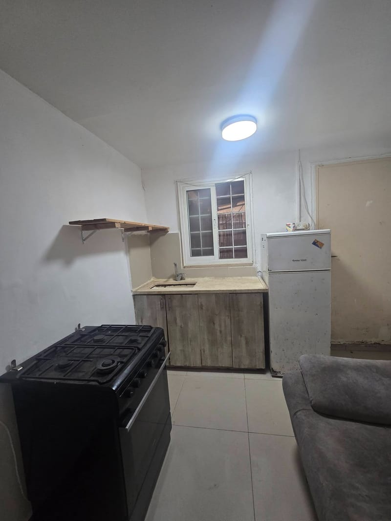 2 Комнаты • 4,000 ₪ - Image 3