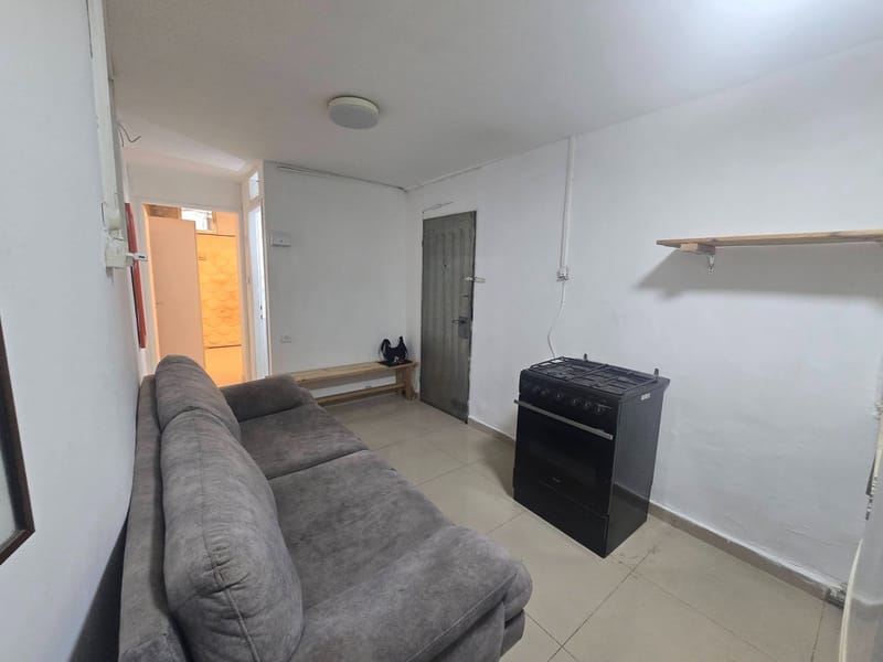 2 Комнаты • 4,000 ₪ - Image 4