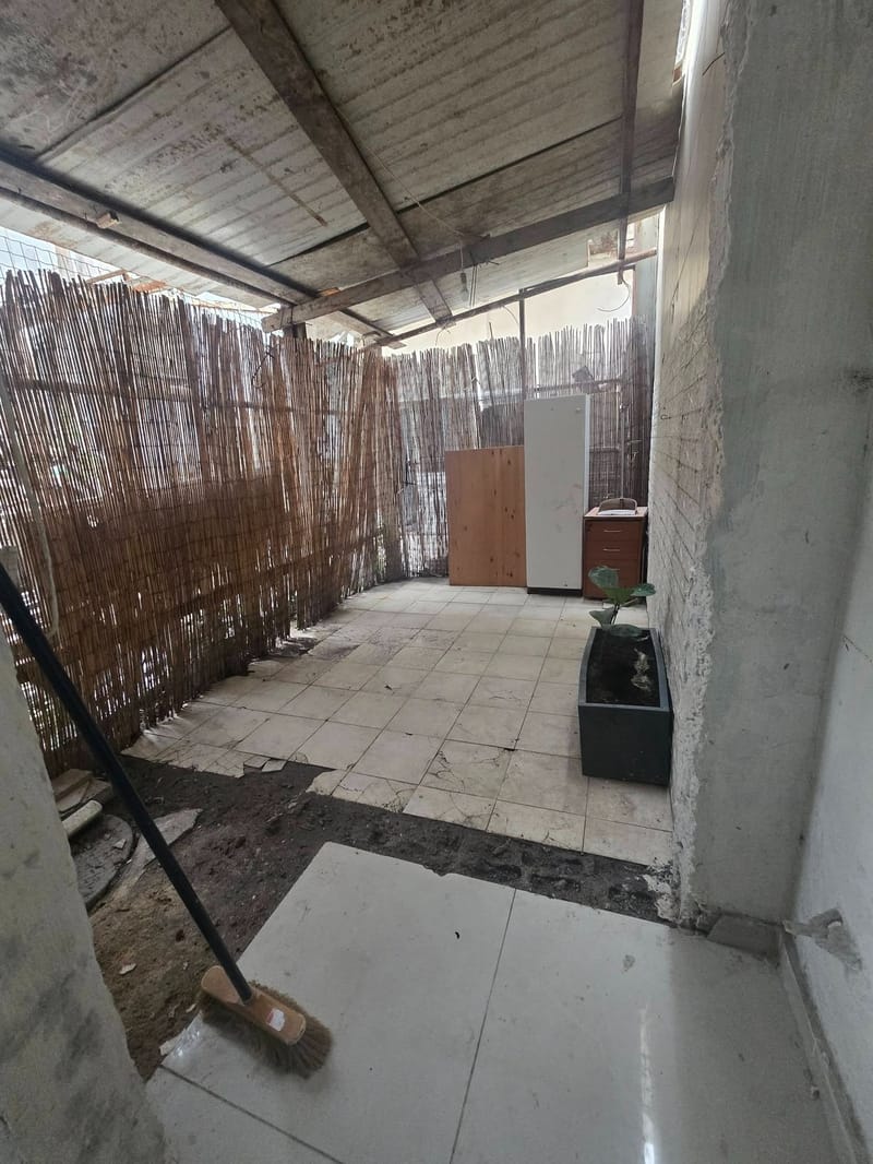 2 Комнаты • 4,000 ₪ - Image 5