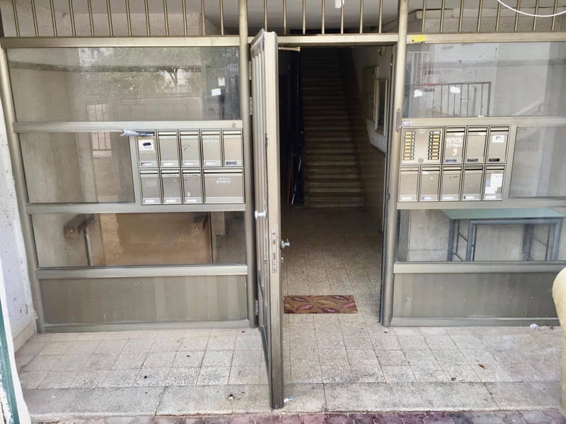 סטודיו • 4,400 ₪ - Image 2