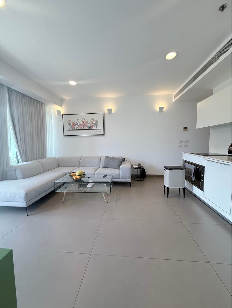 חדרים לא מוגדרים • 9,100 ₪ - Image 1