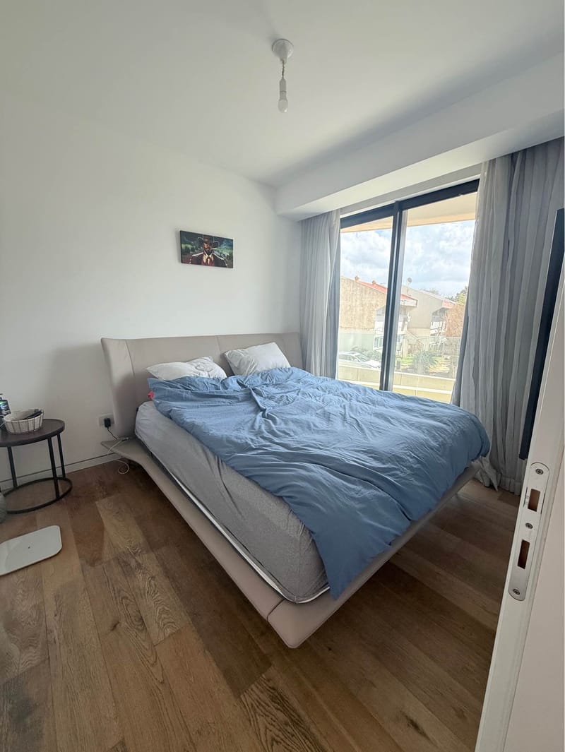 חדרים לא מוגדרים • 9,100 ₪ - Image 2