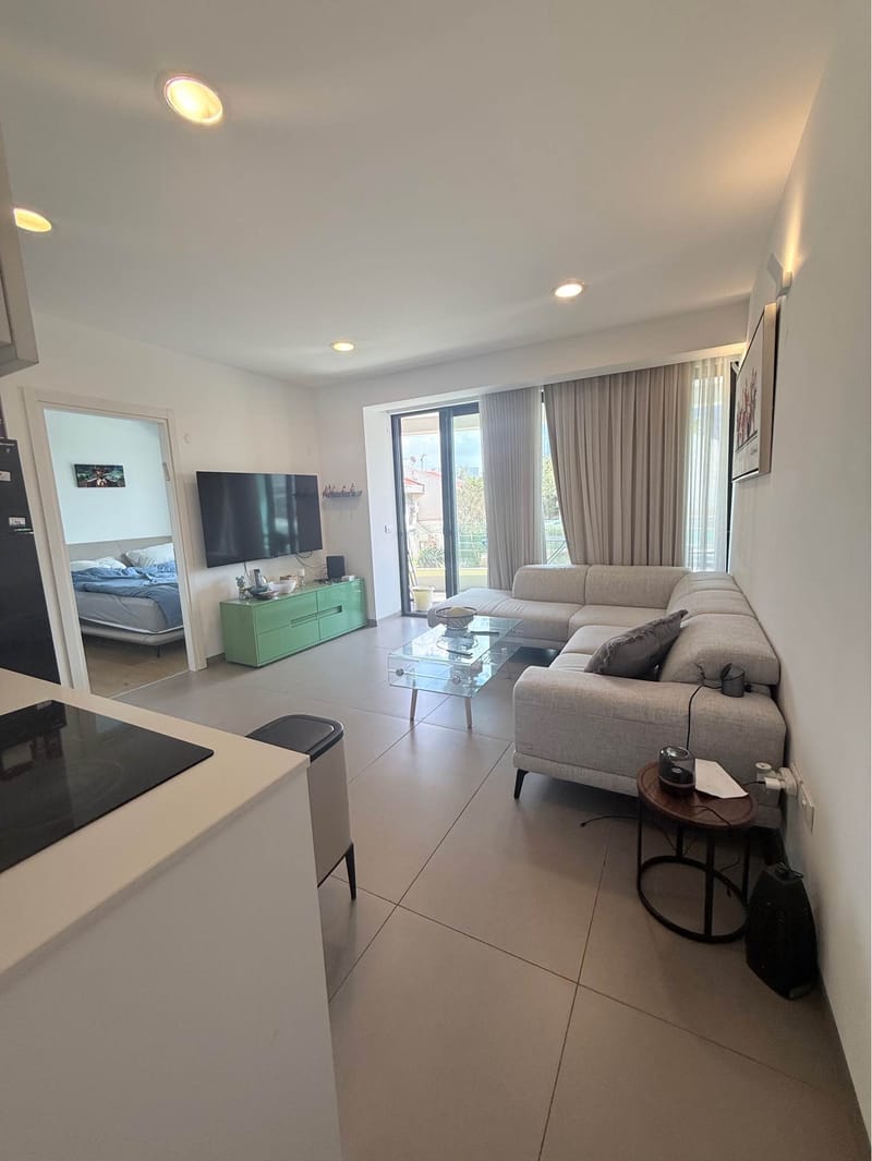 חדרים לא מוגדרים • 9,100 ₪ - Image 3