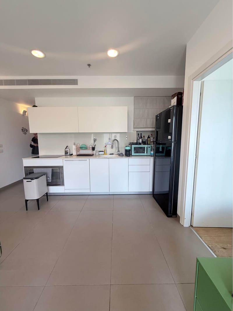 חדרים לא מוגדרים • 9,100 ₪ - Image 4