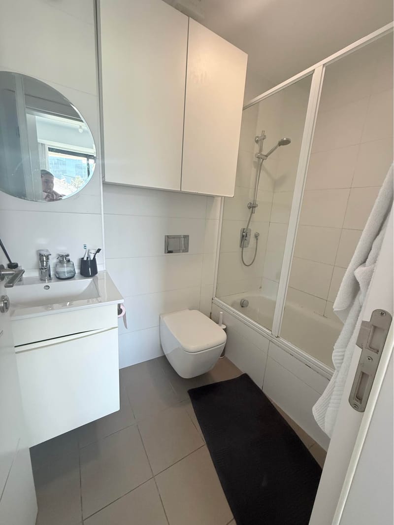 חדרים לא מוגדרים • 9,100 ₪ - Image 5