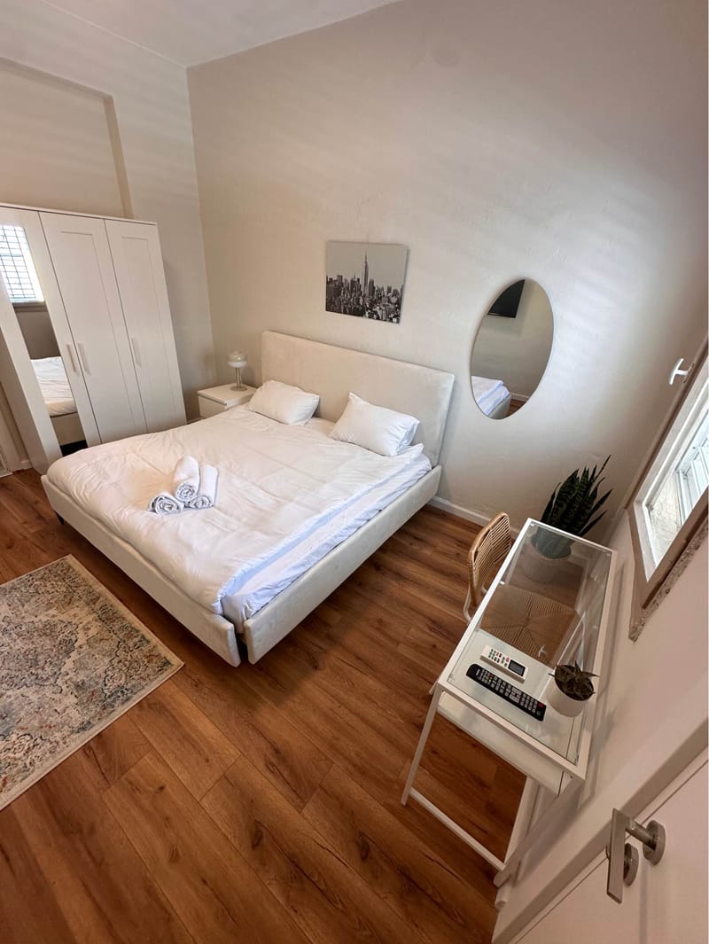 סטודיו • 3,000 ₪ - Image 2