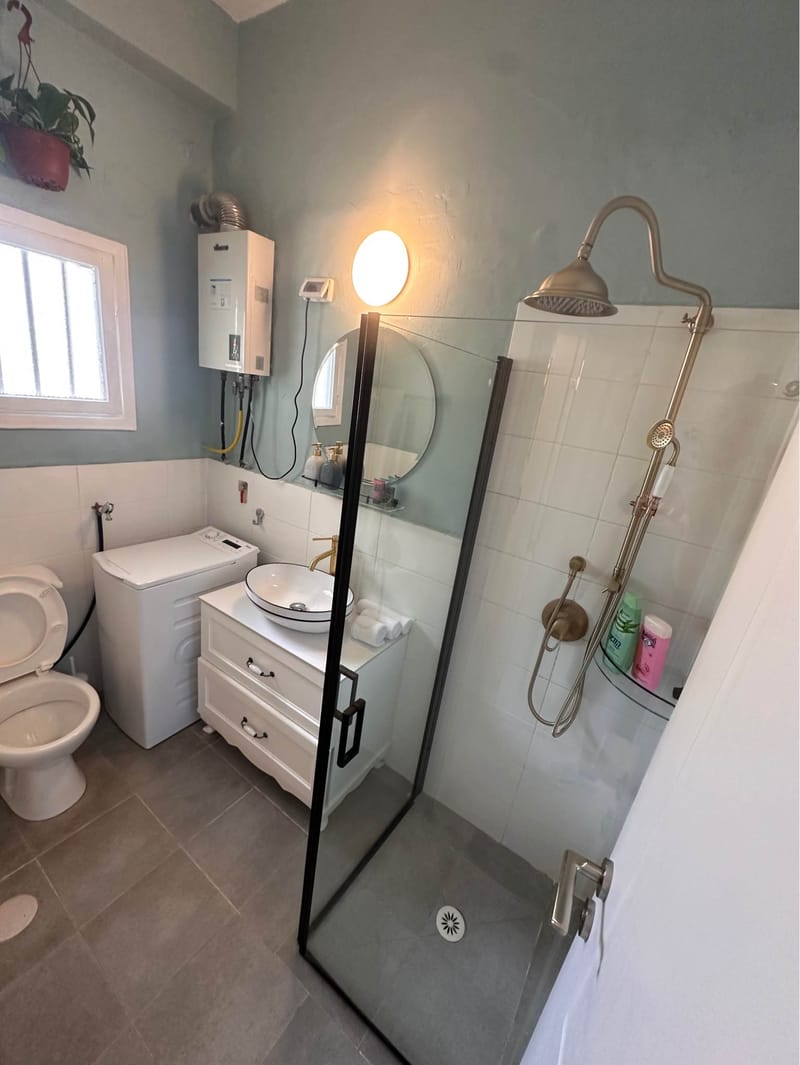 סטודיו • 3,000 ₪ - Image 3