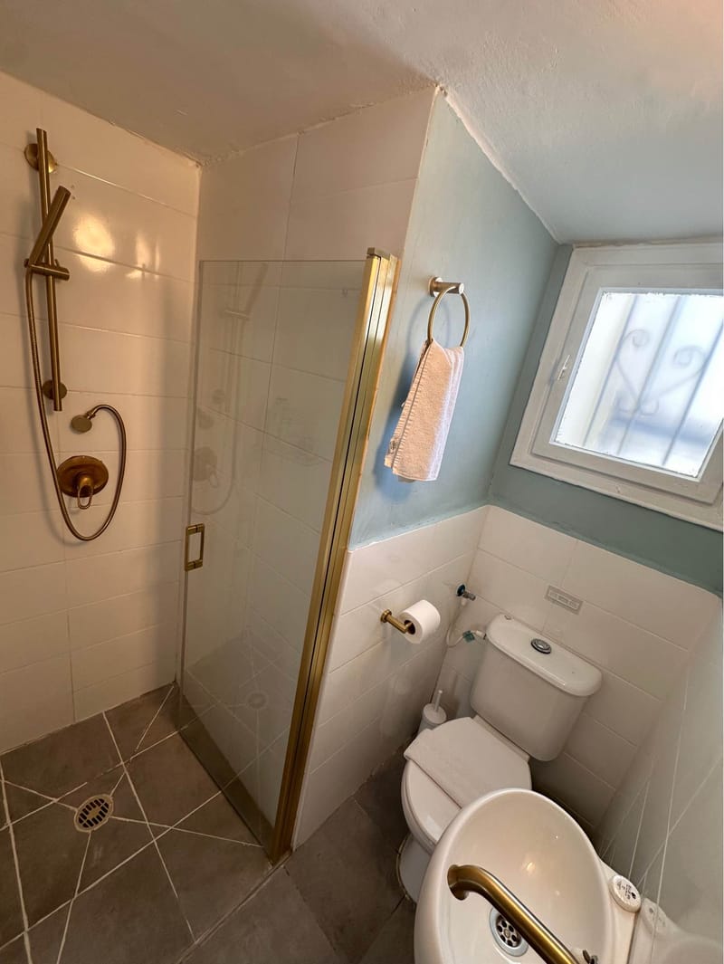 סטודיו • 3,000 ₪ - Image 4