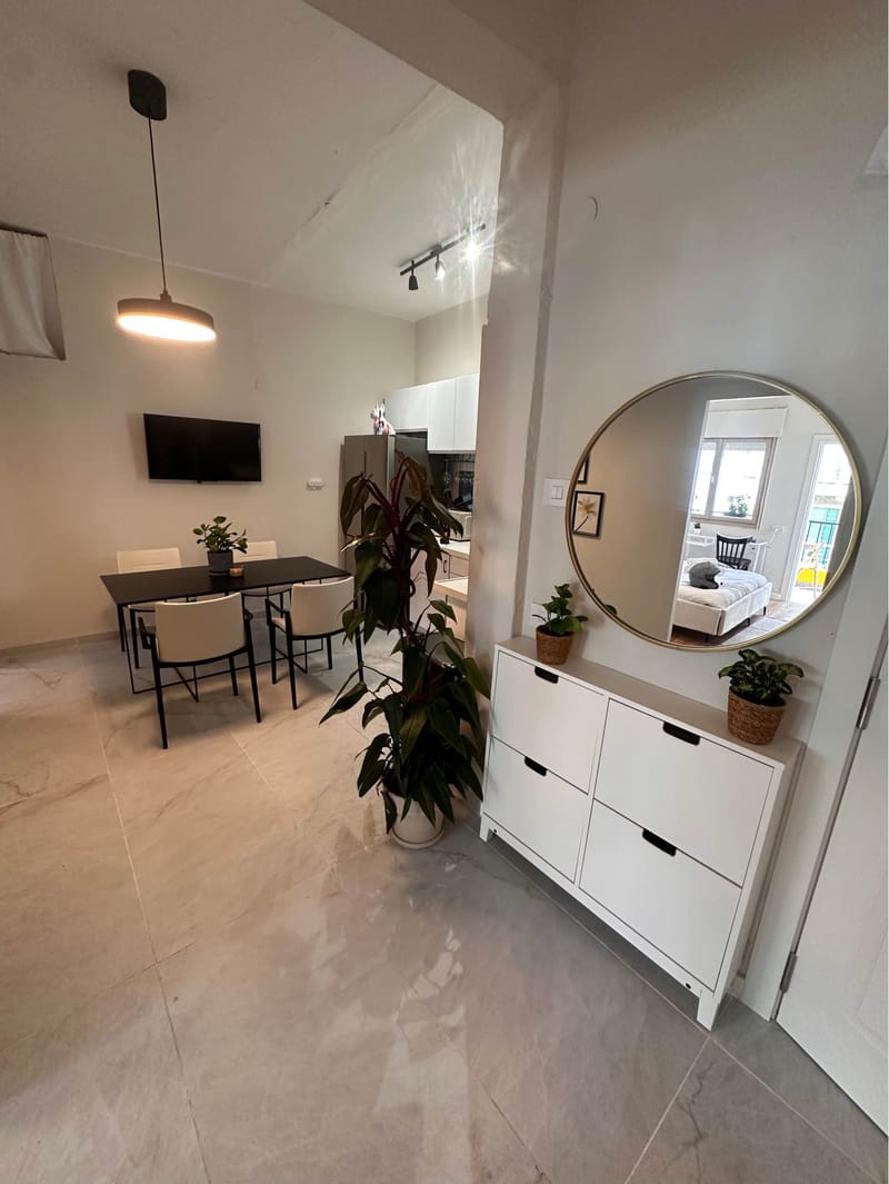 סטודיו • 3,000 ₪ - Image 5