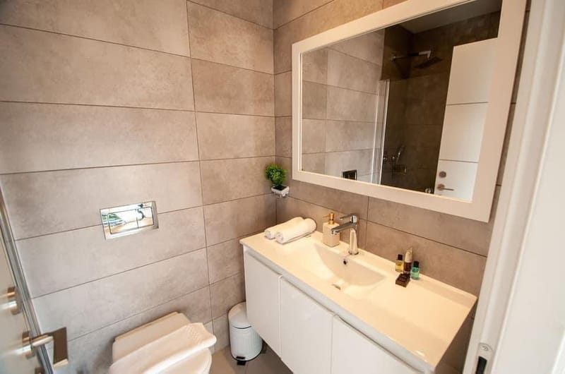 4 Rooms • ₪20,000 - Image 5