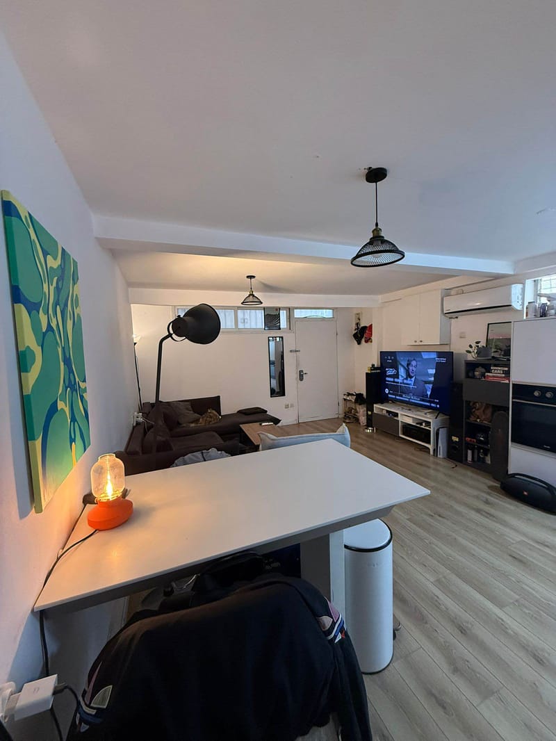 3 Rooms • ₪9,000 - Image 2