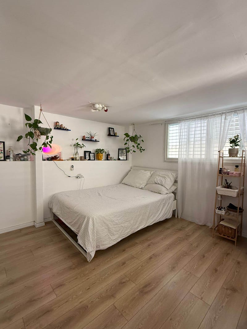 3 Rooms • ₪9,000 - Image 3