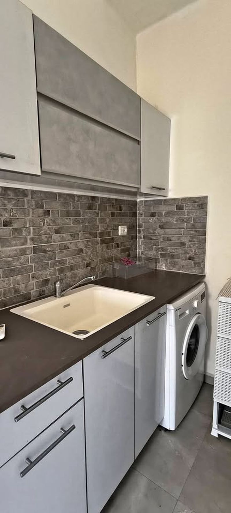 תמונה מפייסבוק – 2 חדרים • 2,300 ₪, שומר 29, רמת התשבי, חיפה (1)