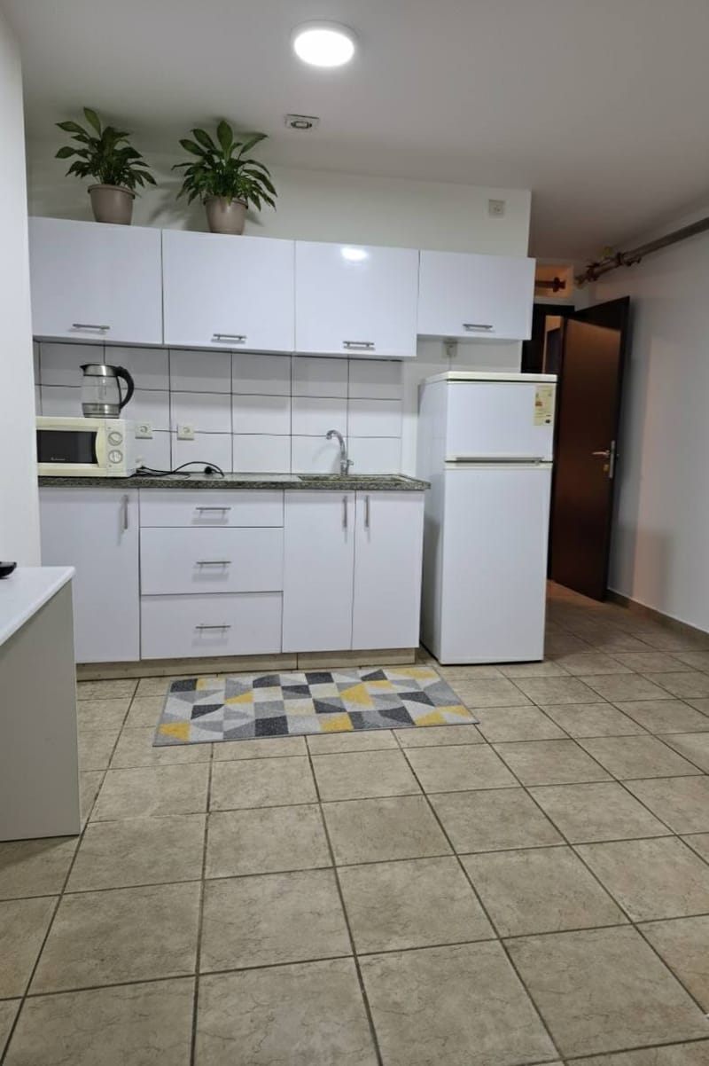 2 Rooms • ₪4,950 - Image 3