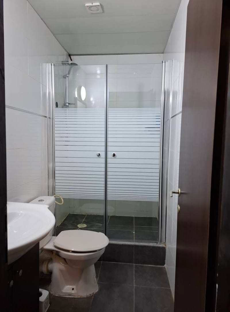2 Rooms • ₪4,950 - Image 4
