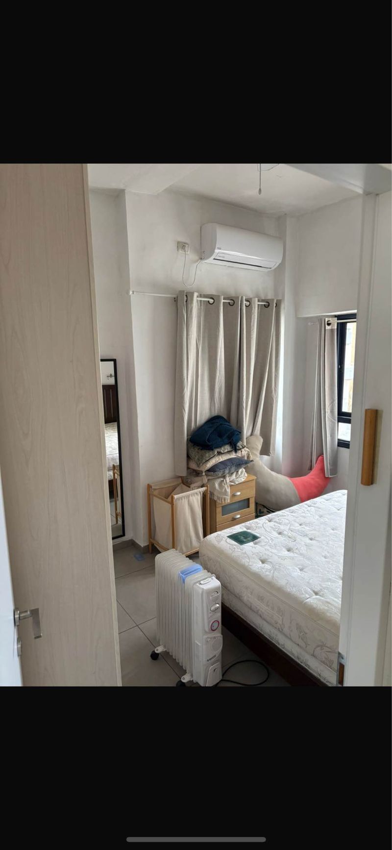 3 Rooms • ₪8,700 - Image 3