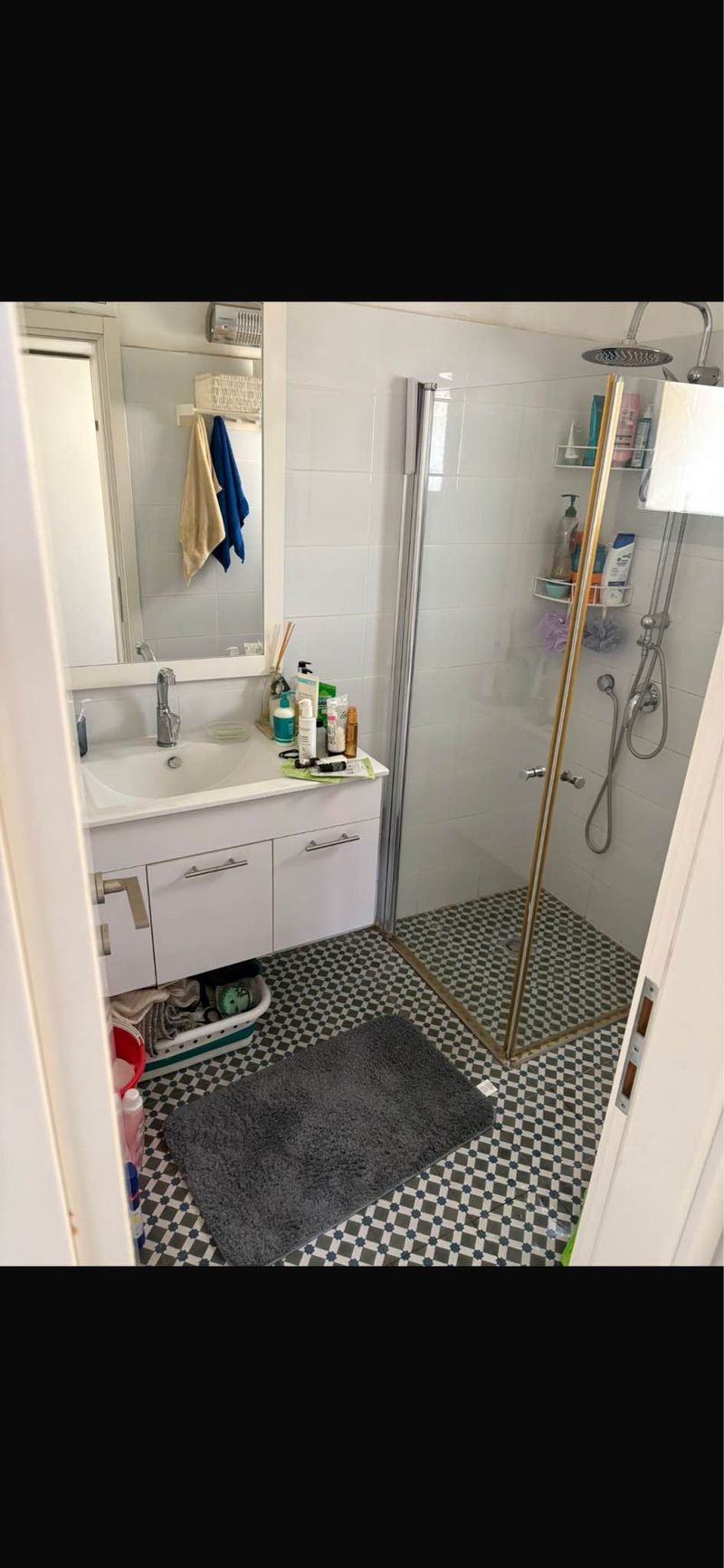 3 Rooms • ₪8,700 - Image 4